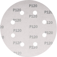 disco_de_lixa_7_g120_8_furos_c_10_un_1258180120_vonder_116697_03.png