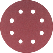 disco_de_lixa_7_g180_8_furos_c_10_un_1258180180_vonder_116698_02.png