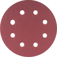 disco_de_lixa_7_g180_8_furos_c_10_un_1258180180_vonder_116698_02.png