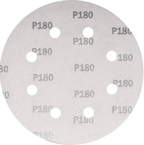 disco_de_lixa_7_g180_8_furos_c_10_un_1258180180_vonder_116698_03.png