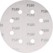 disco_de_lixa_7_g180_8_furos_c_10_un_1258180180_vonder_116698_03.png