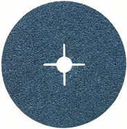 disco_de_lixa_7_g24_best_for_metal_2608606740000_bosch_21928_01.png