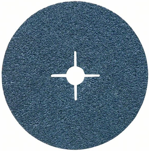 disco_de_lixa_7_g24_best_for_metal_2608606740000_bosch_21928_01.png