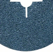 disco_de_lixa_7_g24_best_for_metal_2608606740000_bosch_21928_02.png