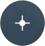 disco_de_lixa_7_g60_best_for_metal_2608606742000_bosch_21930_01.png