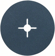 disco_de_lixa_7_g60_best_for_metal_2608606742000_bosch_21930_01.png