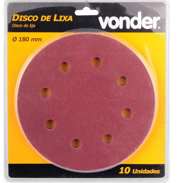 disco_de_lixa_7_g80_8_furos_c_10_un_1258180080_vonder_116696_01.png