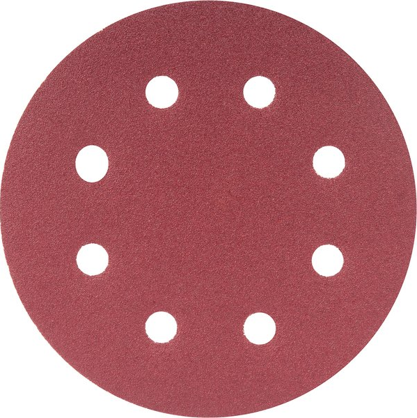 disco_de_lixa_7_g80_8_furos_c_10_un_1258180080_vonder_116696_02.png