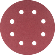 disco_de_lixa_7_g80_8_furos_c_10_un_1258180080_vonder_116696_02.png