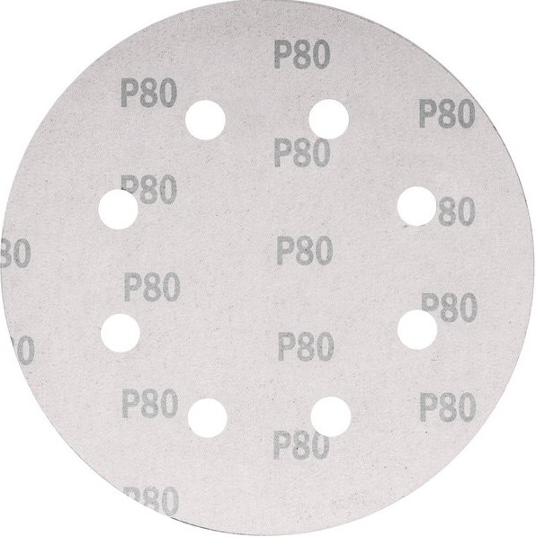 disco_de_lixa_7_g80_8_furos_c_10_un_1258180080_vonder_116696_03.png