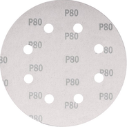 disco_de_lixa_7_g80_8_furos_c_10_un_1258180080_vonder_116696_03.png