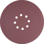 disco_de_lixa_9_80g_8_furos_c_10_un_1258225080_vonder_63820_02.png