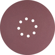 disco_de_lixa_9_80g_8_furos_c_10_un_1258225080_vonder_63820_02.png