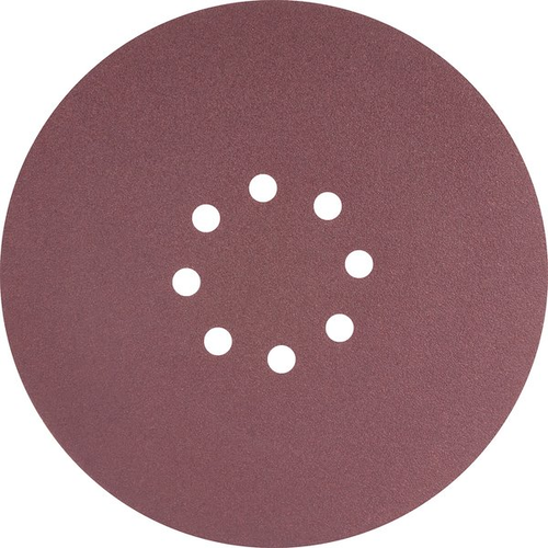 disco_de_lixa_9_80g_8_furos_c_10_un_1258225080_vonder_63820_02.png