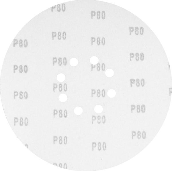 disco_de_lixa_9_80g_8_furos_c_10_un_1258225080_vonder_63820_03.png