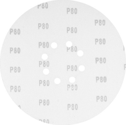 disco_de_lixa_9_80g_8_furos_c_10_un_1258225080_vonder_63820_03.png