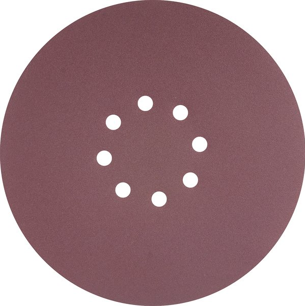 disco_de_lixa_9_g120_8_furos_c_10_un_1258225120_vonder_63821_02.png