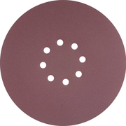 disco_de_lixa_9_g120_8_furos_c_10_un_1258225120_vonder_63821_02.png