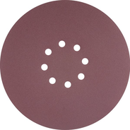 disco_de_lixa_9_g120_8_furos_c_10_un_1258225120_vonder_63821_02.png