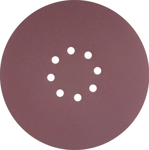 disco_de_lixa_9_g120_8_furos_c_10_un_1258225120_vonder_63821_02.png