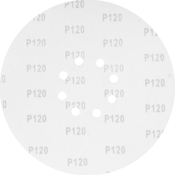 disco_de_lixa_9_g120_8_furos_c_10_un_1258225120_vonder_63821_03.png