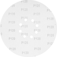 disco_de_lixa_9_g120_8_furos_c_10_un_1258225120_vonder_63821_03.png
