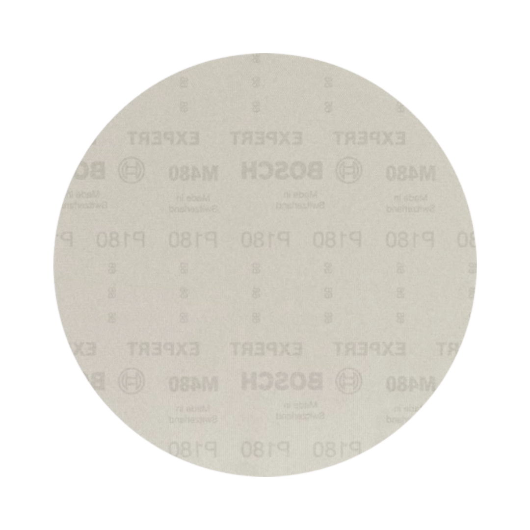 disco de lixa 9 g150 m480 bosch