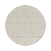disco de lixa 9 g150 m480 bosch