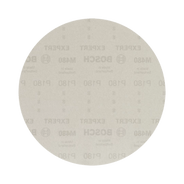 disco de lixa 9 g150 m480 bosch