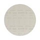 Disco de Lixa Madeira/drywall 9 150 C/velcro M480 BOSCH