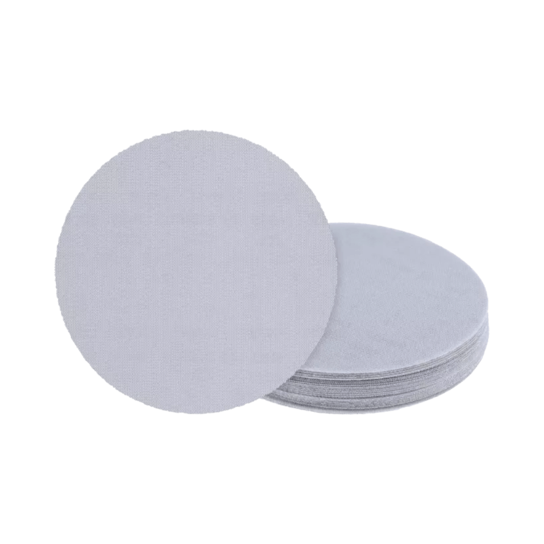 disco de lixa 9 g150 m480 bosch