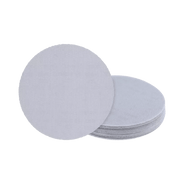 disco de lixa 9 g150 m480 bosch