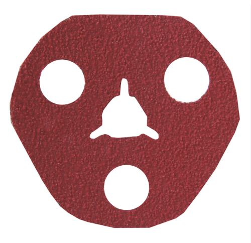 disco_de_lixa_avos_4_1,2_36_norton_1159_01