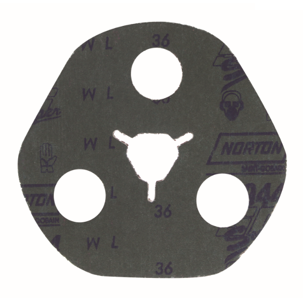 disco_de_lixa_avos_4_1,2_36_norton_1159_02