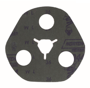 disco_de_lixa_avos_4_1,2_36_norton_1159_02