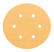 disco_de_lixa_bosch_velcro_6_127407_01