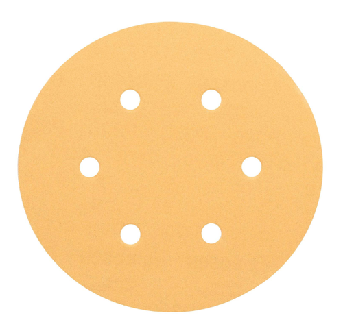 disco_de_lixa_bosch_velcro_6_127407_01