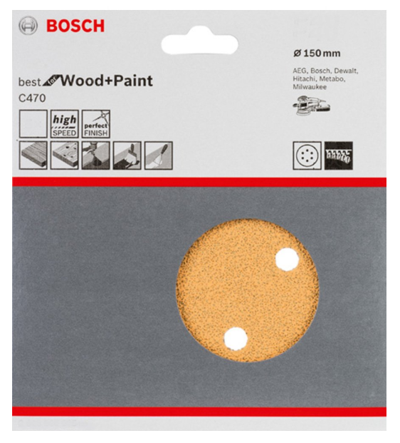 disco_de_lixa_bosch_velcro_6_127407_02