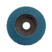 disco de lixa flap 4_1,2_ za 40b basic tyrolit