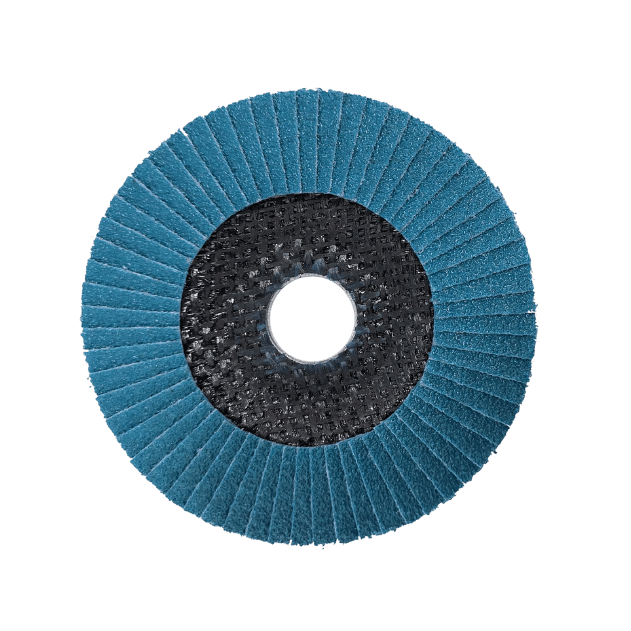 disco de lixa flap 60b basic tyrolit