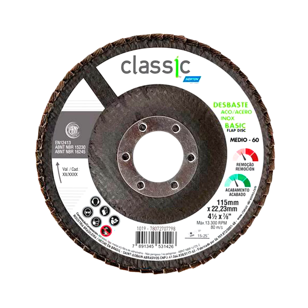 disco_de_lixa_flap_disc_4_12_g60_metal_classic_norton_512310_01