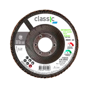 disco_de_lixa_flap_disc_4_12_g60_metal_classic_norton_512310_01