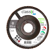 disco_de_lixa_flap_disc_4_12_g60_metal_classic_norton_512310_01