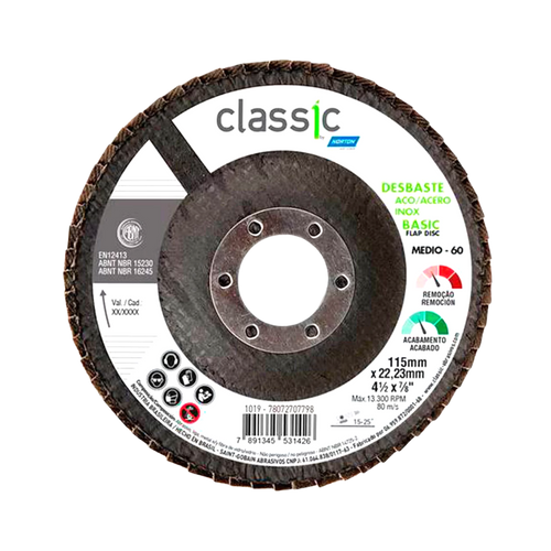 disco_de_lixa_flap_disc_4_12_g60_metal_classic_norton_512310_01