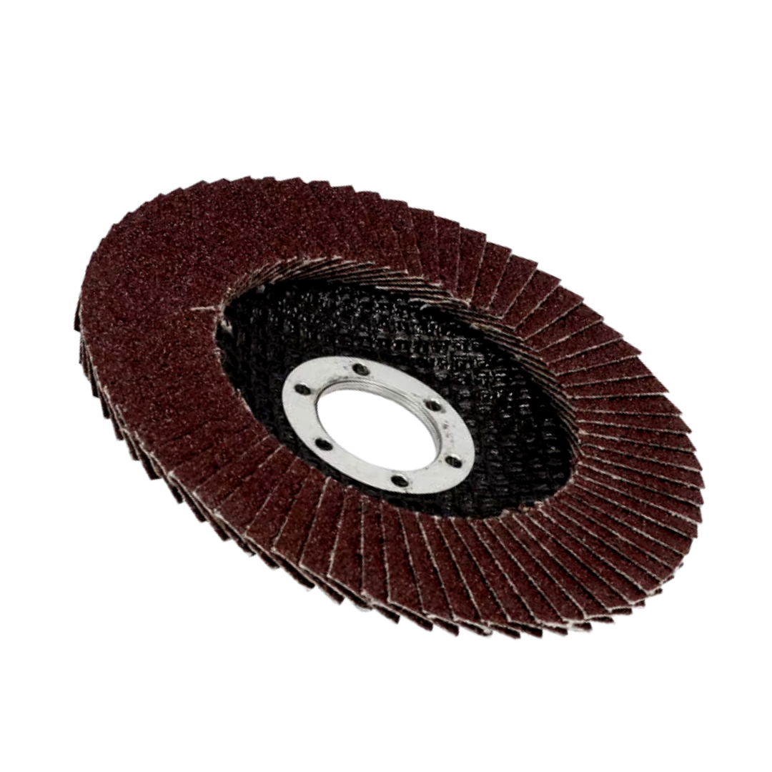disco_de_lixa_flap_disc_4_12_g60_metal_classic_norton_512310_02