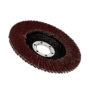 disco_de_lixa_flap_disc_4_12_g60_metal_classic_norton_512310_02