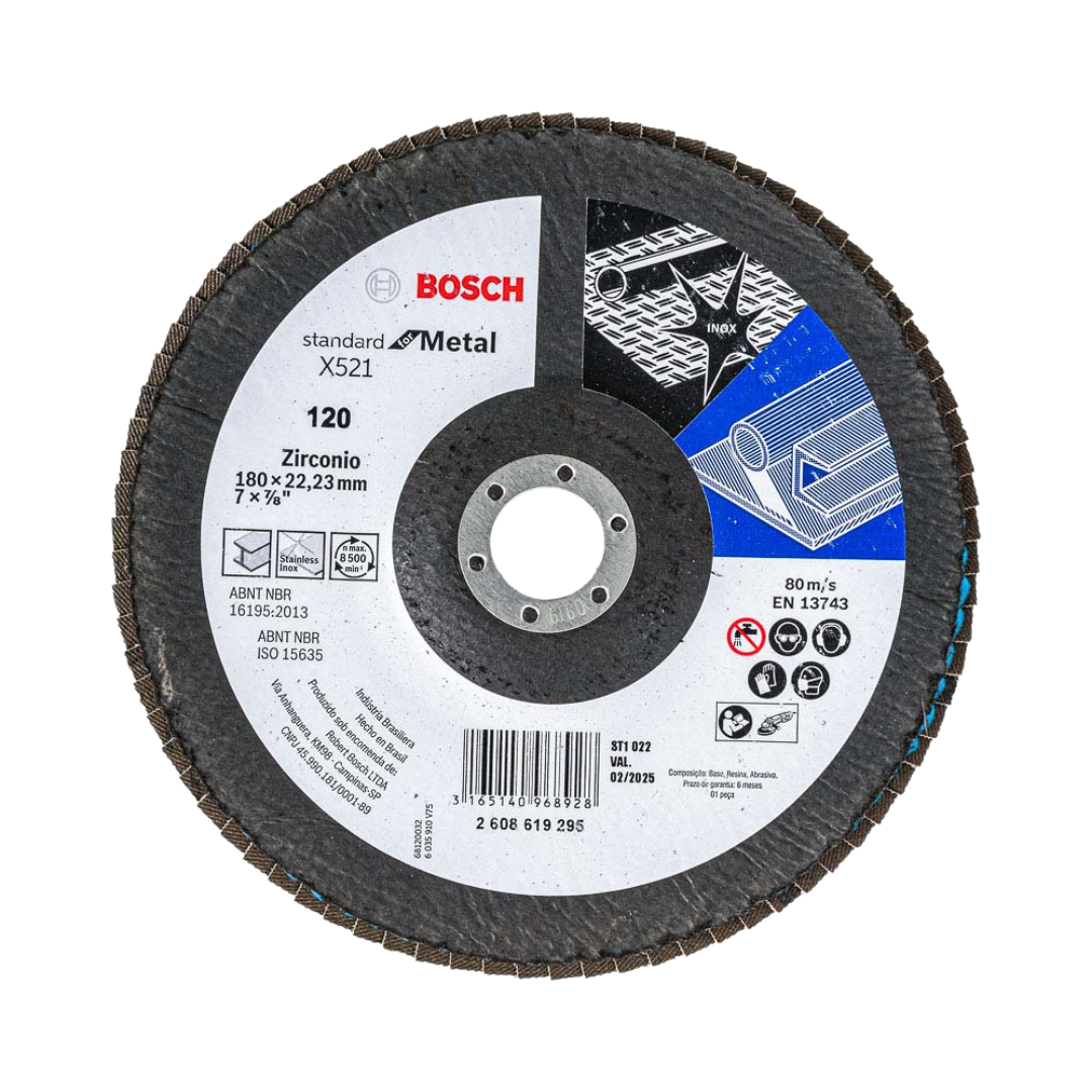 disco_de_lixa_flap_disc_7_g120_bosch_512354_01