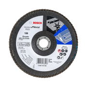disco_de_lixa_flap_disc_7_g120_bosch_512354_01