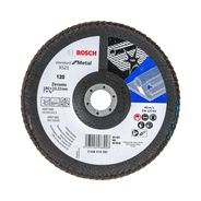 disco_de_lixa_flap_disc_7_g120_bosch_512354_01