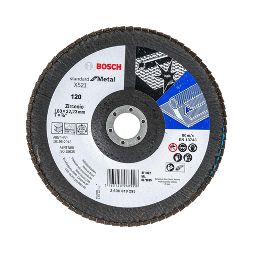 disco_de_lixa_flap_disc_7_g120_bosch_512354_01